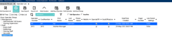 Graphical user interface, application

Description automatically generated