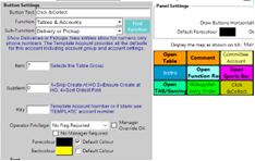 Graphical user interface, application

Description automatically generated