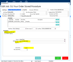 Graphical user interface, application

Description automatically generated