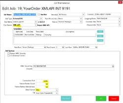 Graphical user interface, text, application

Description automatically generated