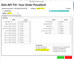 Table

Description automatically generated