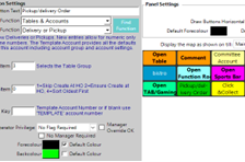 Graphical user interface, application

Description automatically generated