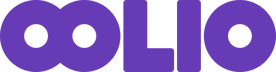OOLIO
