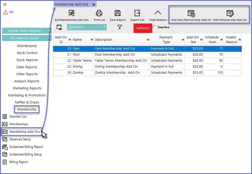 A screenshot of a cell phone  Description automatically generated
